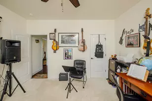 165 Lanier Rd, Johnston, SC 29832 - Photo 44