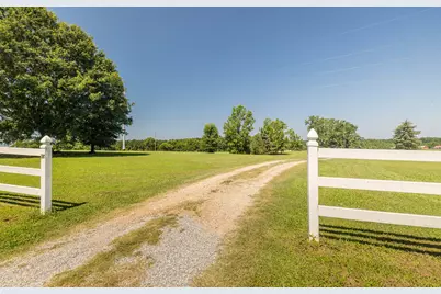 165 Lanier Road, Johnston, SC 29832 - Photo 76