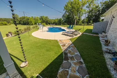 165 Lanier Road, Johnston, SC 29832 - Photo 48