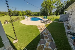 165 Lanier Rd, Johnston, SC 29832 - Photo 48