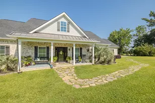 165 Lanier Rd, Johnston, SC 29832 - Photo 6