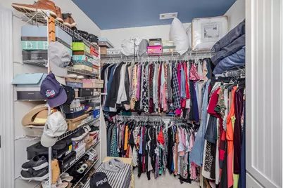 165 Lanier Road, Johnston, SC 29832 - Photo 38