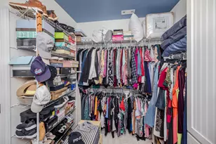 165 Lanier Rd, Johnston, SC 29832 - Photo 38