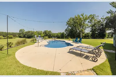 165 Lanier Road, Johnston, SC 29832 - Photo 50