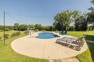 165 Lanier Rd, Johnston, SC 29832 - Photo 50