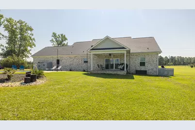 165 Lanier Road, Johnston, SC 29832 - Photo 62