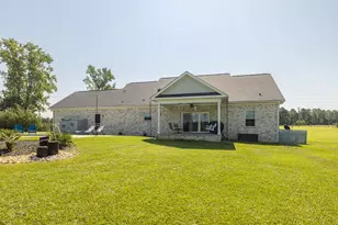 165 Lanier Rd, Johnston, SC 29832 - Photo 62