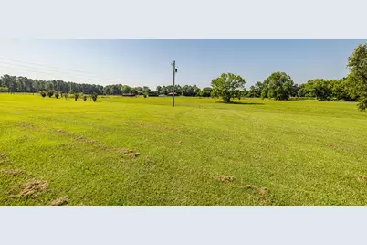 165 Lanier Road, Johnston, SC 29832 - Photo 72