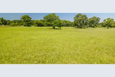 165 Lanier Road, Johnston, SC 29832 - Photo 70