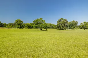 165 Lanier Rd, Johnston, SC 29832 - Photo 70