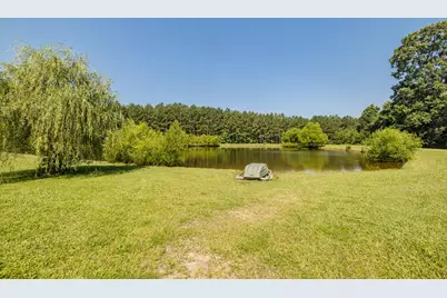 165 Lanier Road, Johnston, SC 29832 - Photo 64