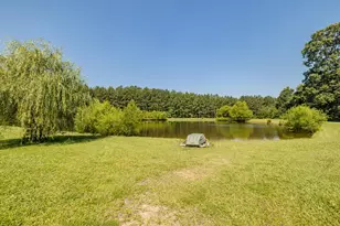 165 Lanier Rd, Johnston, SC 29832 - Photo 64