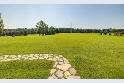 165 Lanier Road, Johnston, SC 29832 - Photo 8