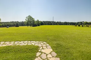 165 Lanier Rd, Johnston, SC 29832 - Photo 8