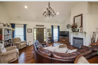 165 Lanier Road, Johnston, SC 29832 - Photo 14