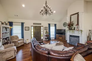 165 Lanier Rd, Johnston, SC 29832 - Photo 14