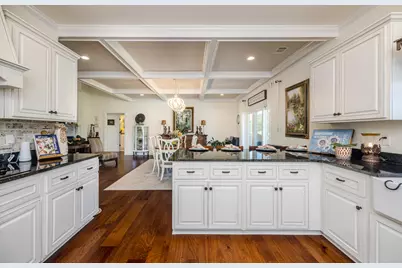 165 Lanier Road, Johnston, SC 29832 - Photo 26