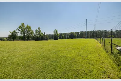 165 Lanier Road, Johnston, SC 29832 - Photo 82