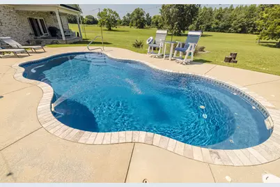 165 Lanier Road, Johnston, SC 29832 - Photo 54