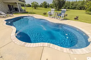 165 Lanier Rd, Johnston, SC 29832 - Photo 54