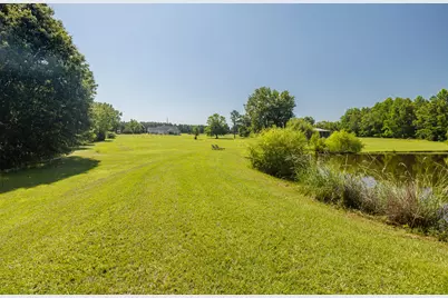 165 Lanier Road, Johnston, SC 29832 - Photo 68