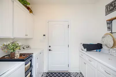 165 Lanier Road, Johnston, SC 29832 - Photo 28