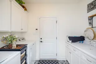 165 Lanier Rd, Johnston, SC 29832 - Photo 28