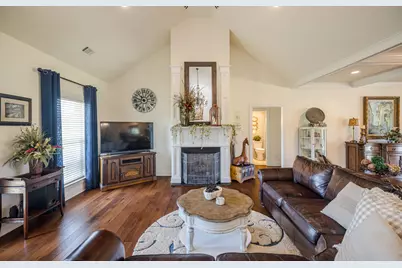 165 Lanier Road, Johnston, SC 29832 - Photo 12