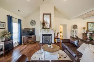 165 Lanier Rd, Johnston, SC 29832 - Photo 12