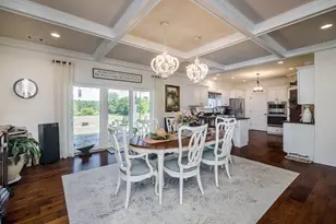 165 Lanier Rd, Johnston, SC 29832 - Photo 18