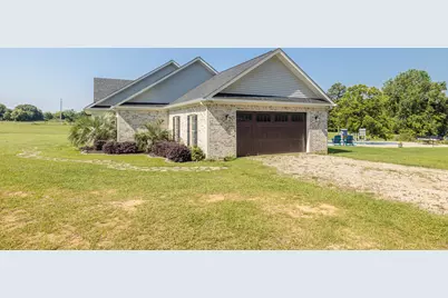 165 Lanier Road, Johnston, SC 29832 - Photo 4