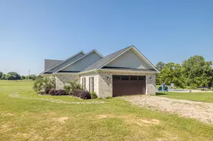 165 Lanier Rd, Johnston, SC 29832 - Photo 4