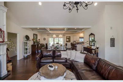 165 Lanier Road, Johnston, SC 29832 - Photo 10