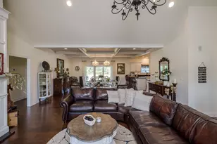 165 Lanier Rd, Johnston, SC 29832 - Photo 10