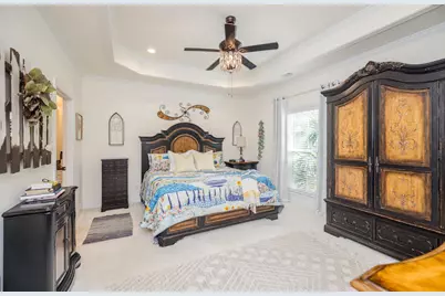 165 Lanier Road, Johnston, SC 29832 - Photo 30