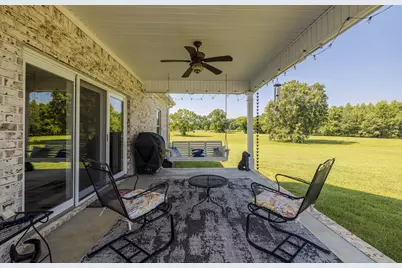 165 Lanier Road, Johnston, SC 29832 - Photo 46