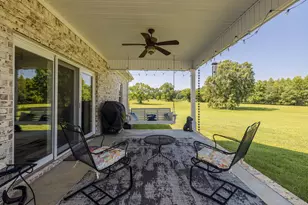 165 Lanier Rd, Johnston, SC 29832 - Photo 46