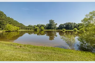 165 Lanier Road, Johnston, SC 29832 - Photo 66