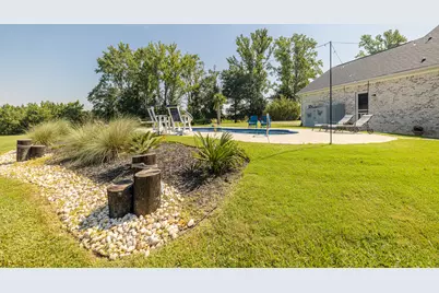 165 Lanier Road, Johnston, SC 29832 - Photo 60