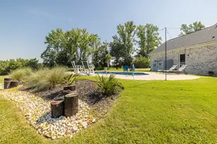 165 Lanier Rd, Johnston, SC 29832 - Photo 60