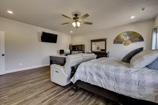 671 Bellflower Ln, Beech Island, SC 29842 - Photo 30