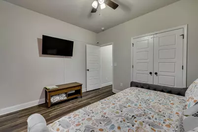 671 Bellflower Lane, Beech Island, SC 29842 - Photo 22