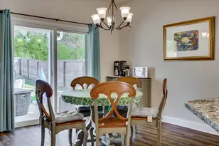 671 Bellflower Ln, Beech Island, SC 29842 - Photo 12