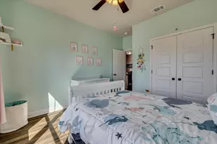 671 Bellflower Ln, Beech Island, SC 29842 - Photo 42