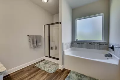 671 Bellflower Lane, Beech Island, SC 29842 - Photo 34