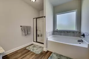 671 Bellflower Ln, Beech Island, SC 29842 - Photo 34