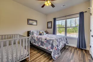 671 Bellflower Ln, Beech Island, SC 29842 - Photo 36