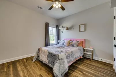 671 Bellflower Lane, Beech Island, SC 29842 - Photo 38