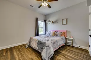 671 Bellflower Ln, Beech Island, SC 29842 - Photo 38