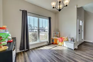 671 Bellflower Ln, Beech Island, SC 29842 - Photo 24